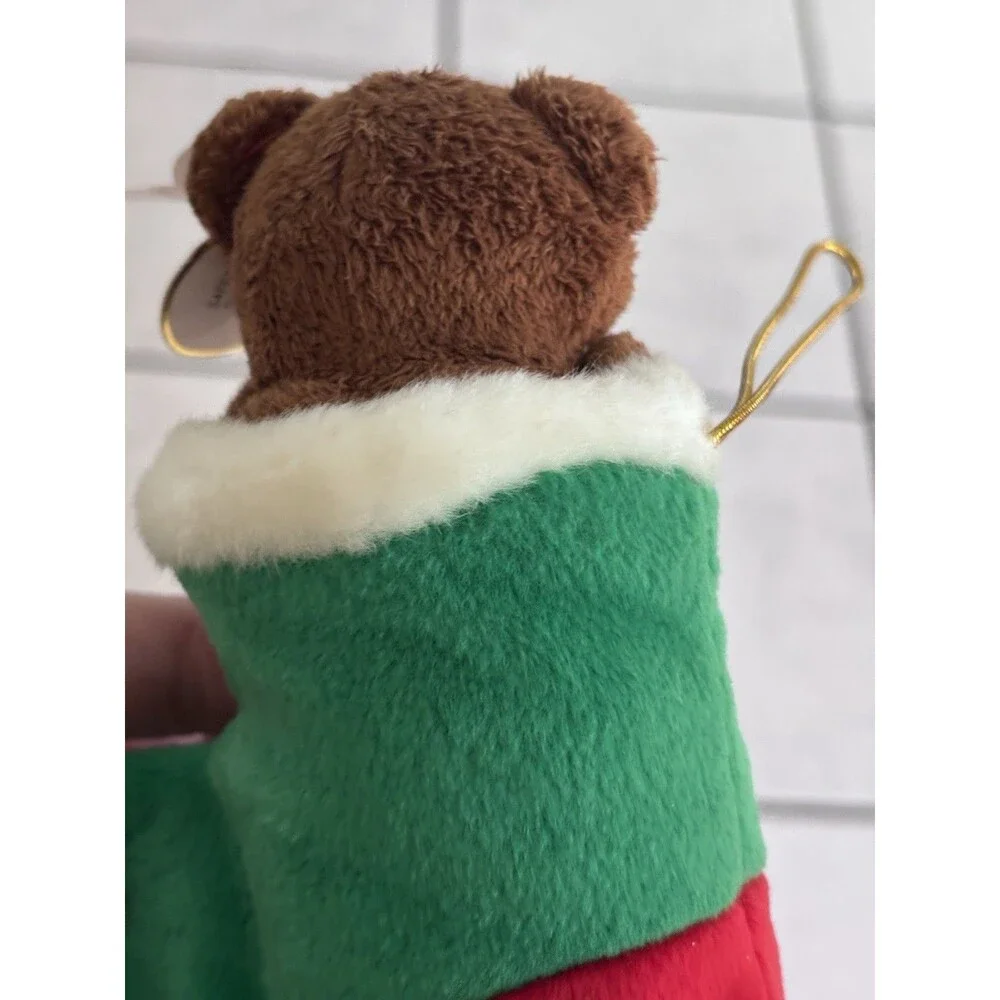 Ty this product