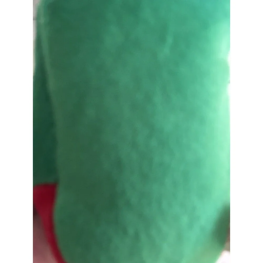 Ty this product