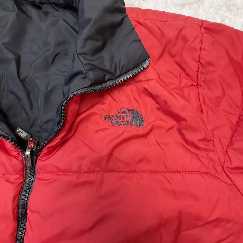 The North Face north face