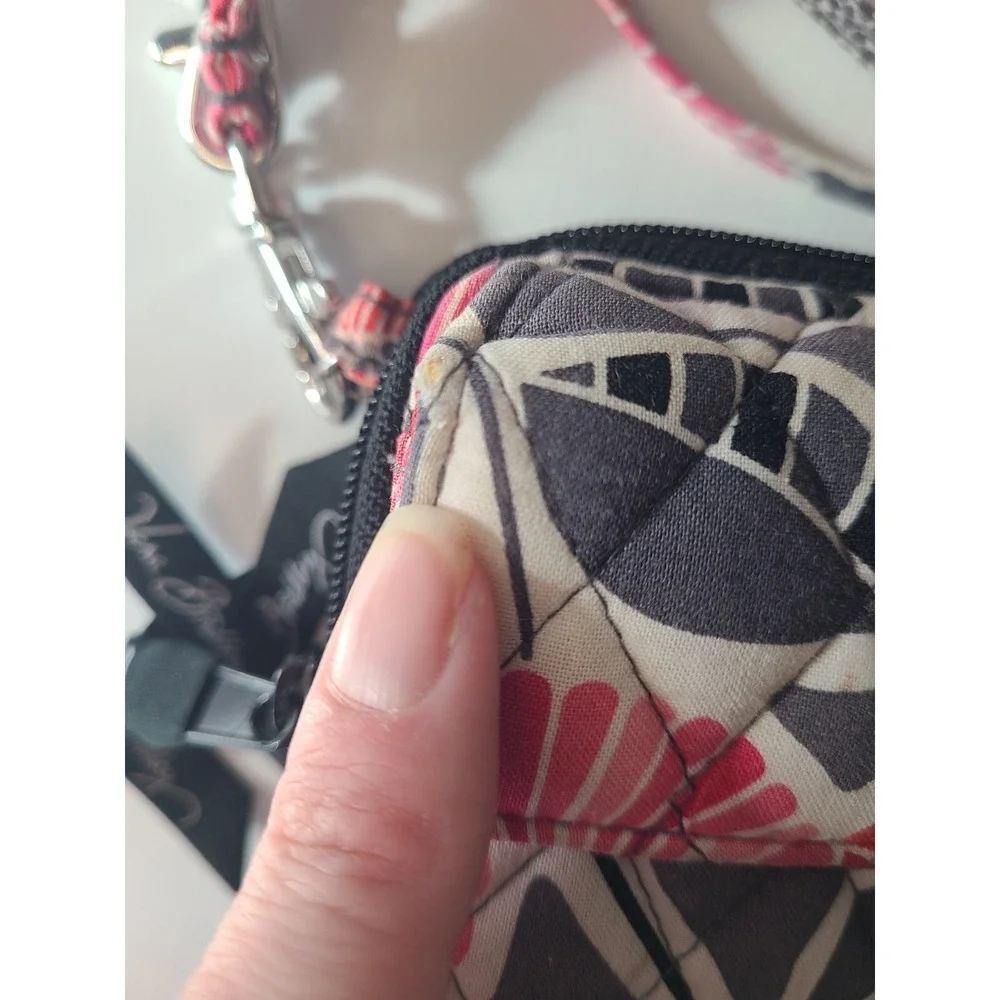 Vera Bradley vera bradley