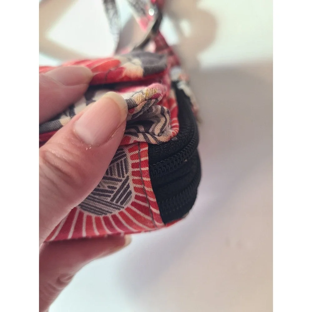 Vera Bradley vera bradley