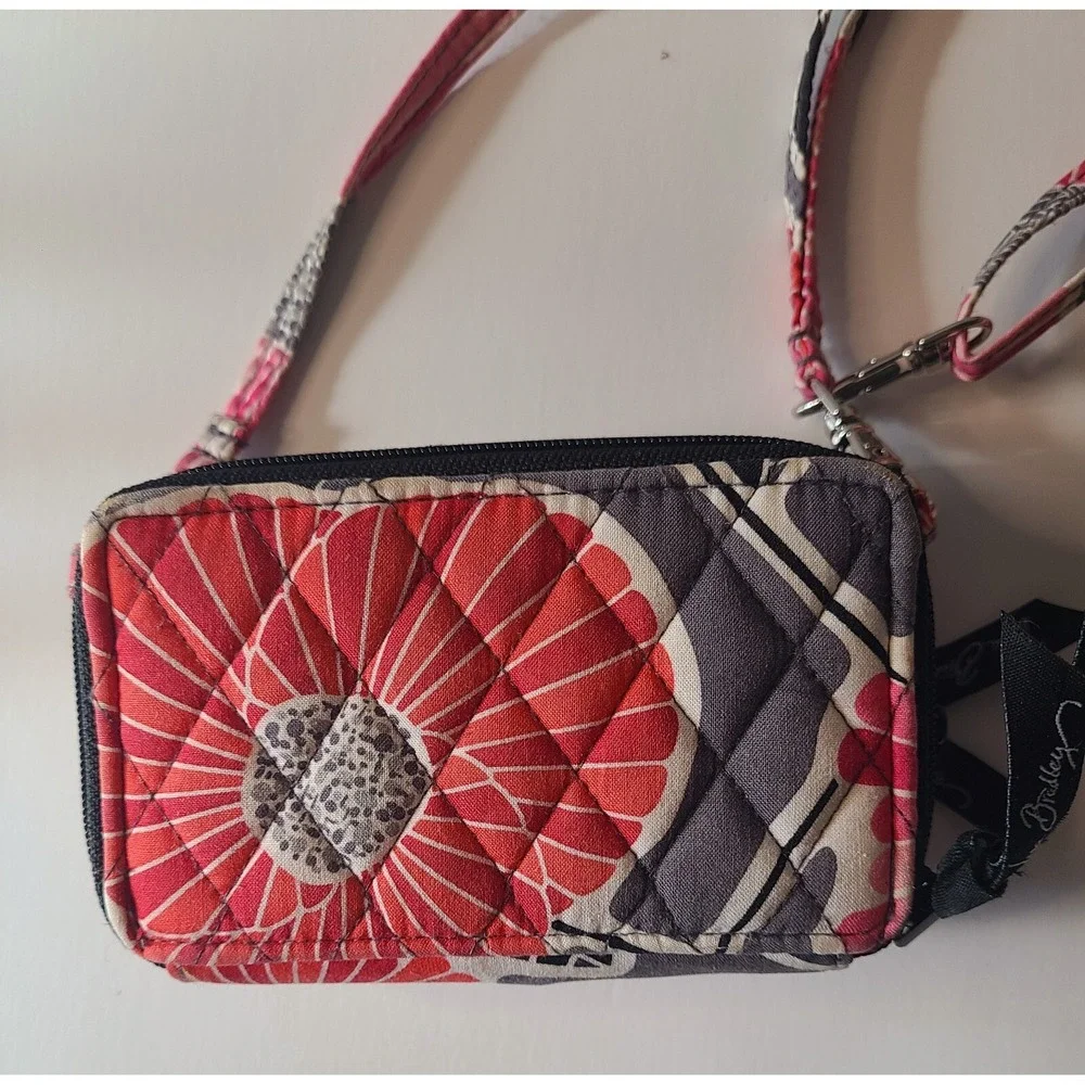 Vera Bradley vera bradley