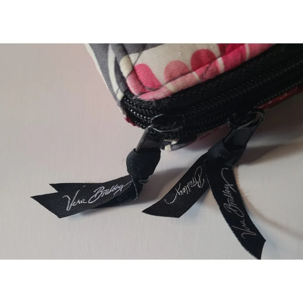 Vera Bradley vera bradley