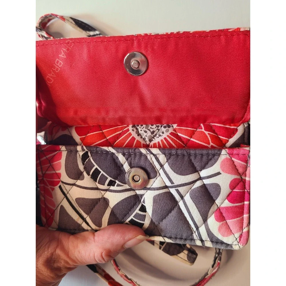 Vera Bradley vera bradley