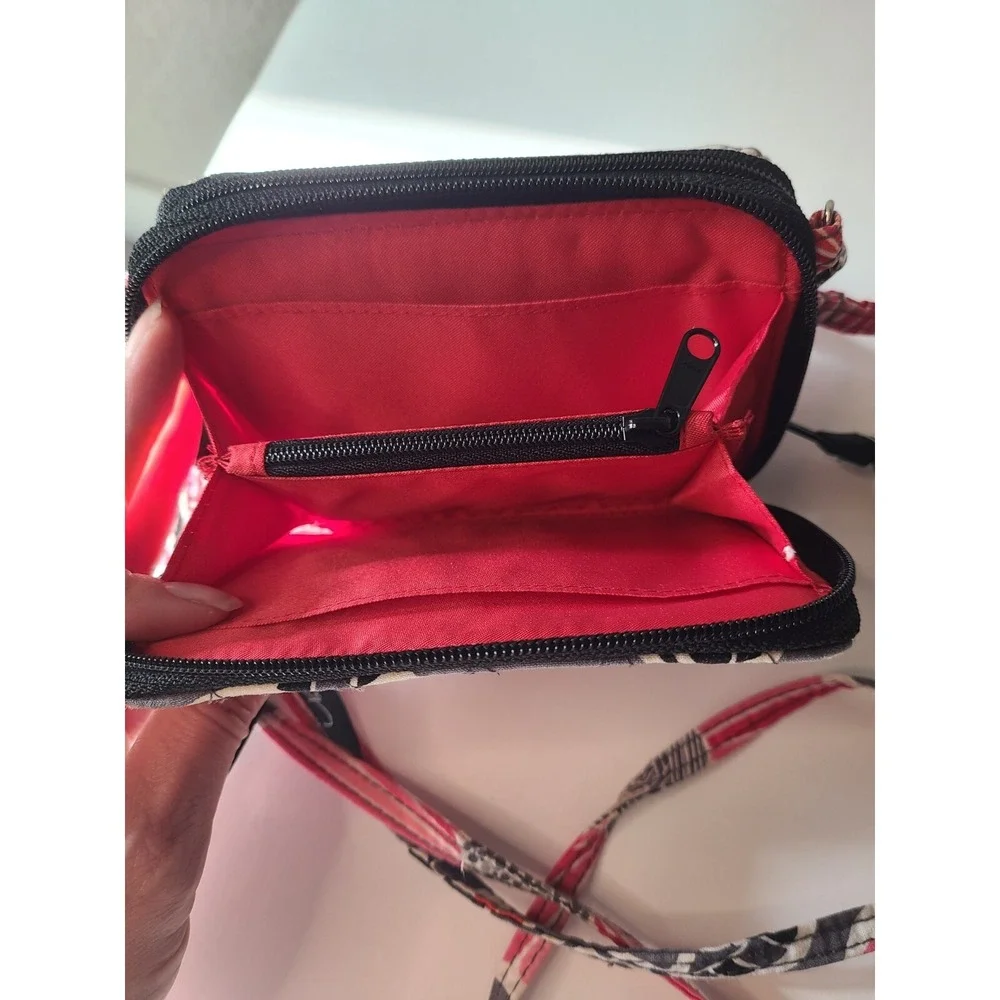 Vera Bradley vera bradley