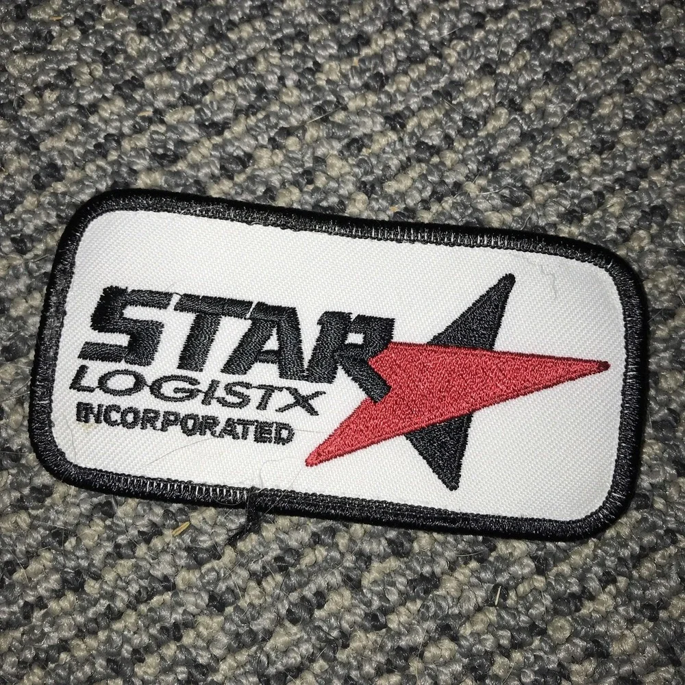Star Logistics Incorporated 3