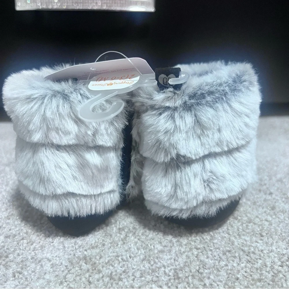 Stepping Stones nwt stepping