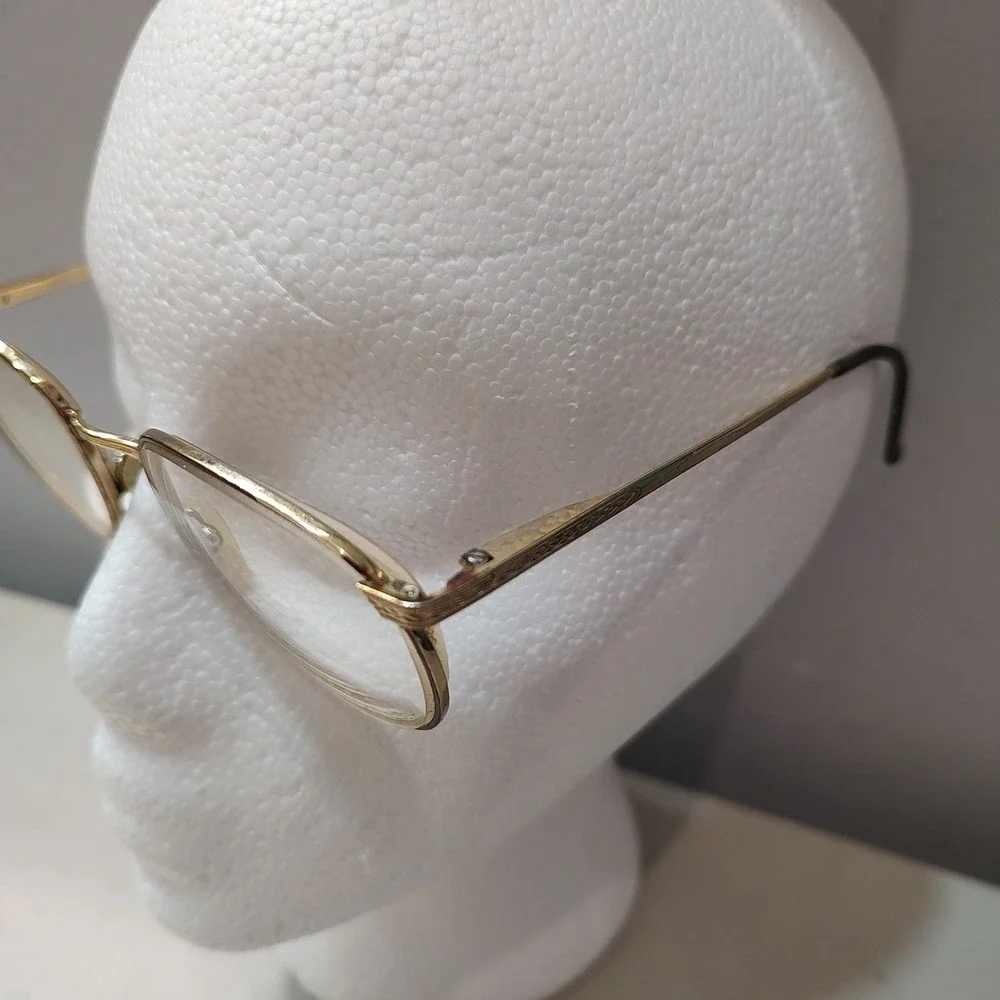 Mirari vintage eyeglass