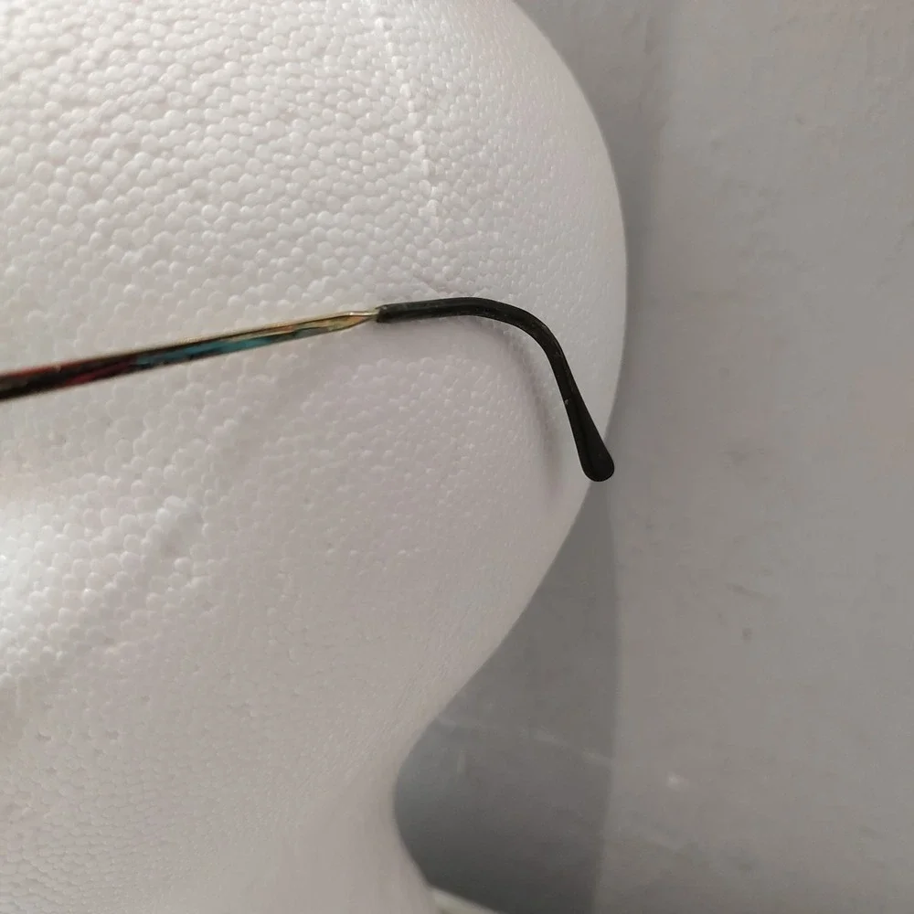 Mirari vintage eyeglass