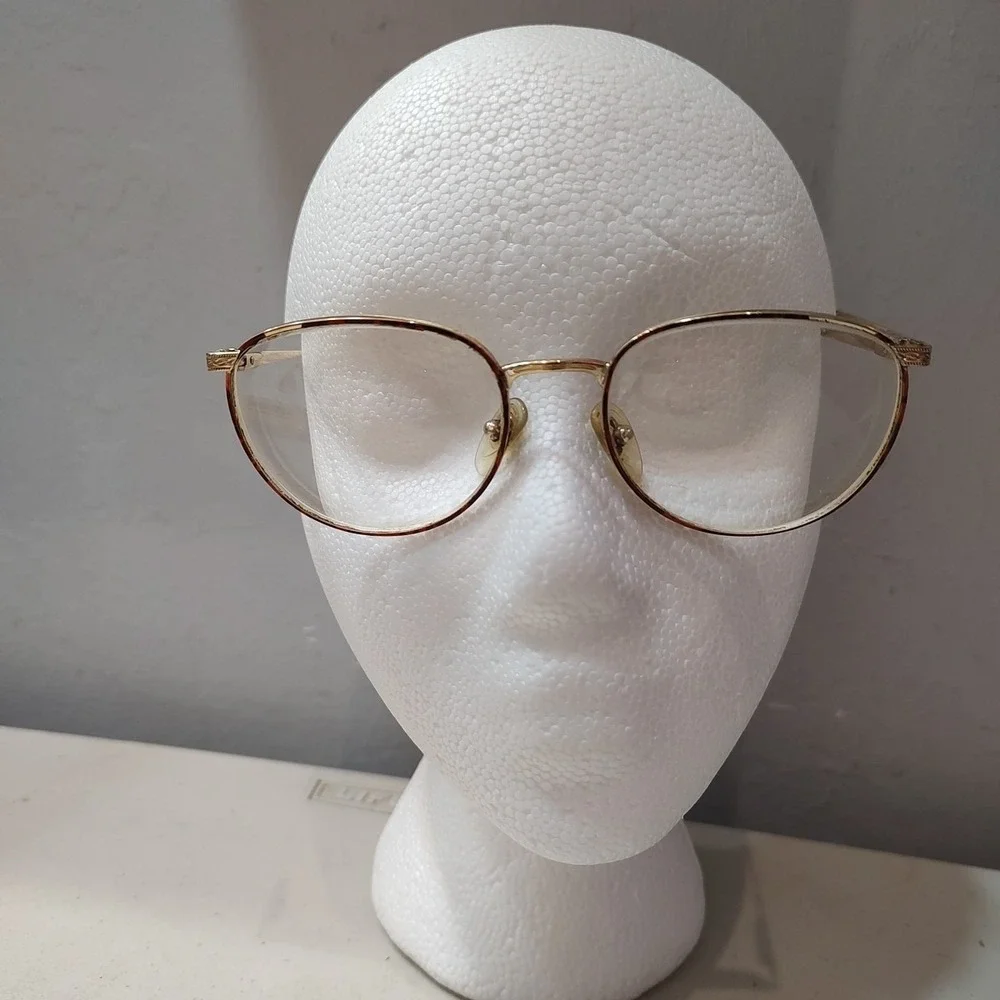Mirari vintage eyeglass