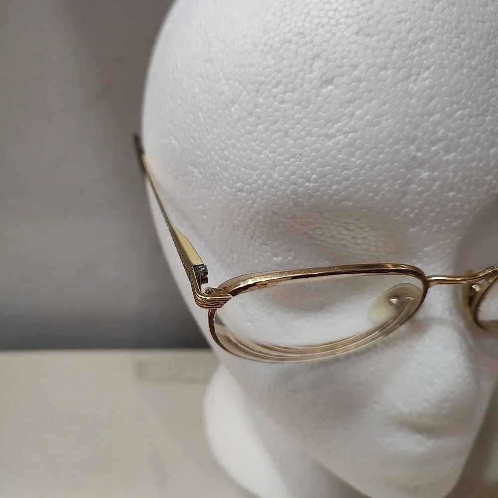 Mirari vintage eyeglass