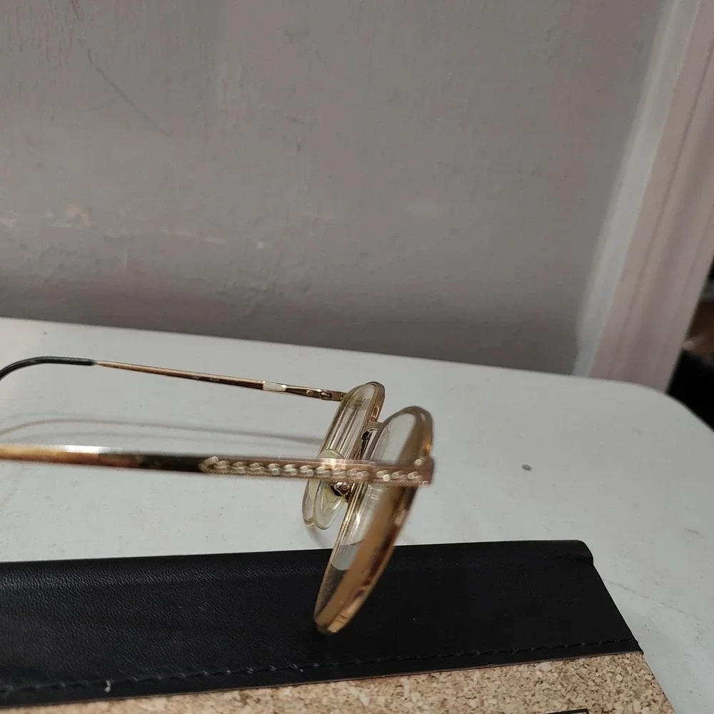 Mirari vintage eyeglass