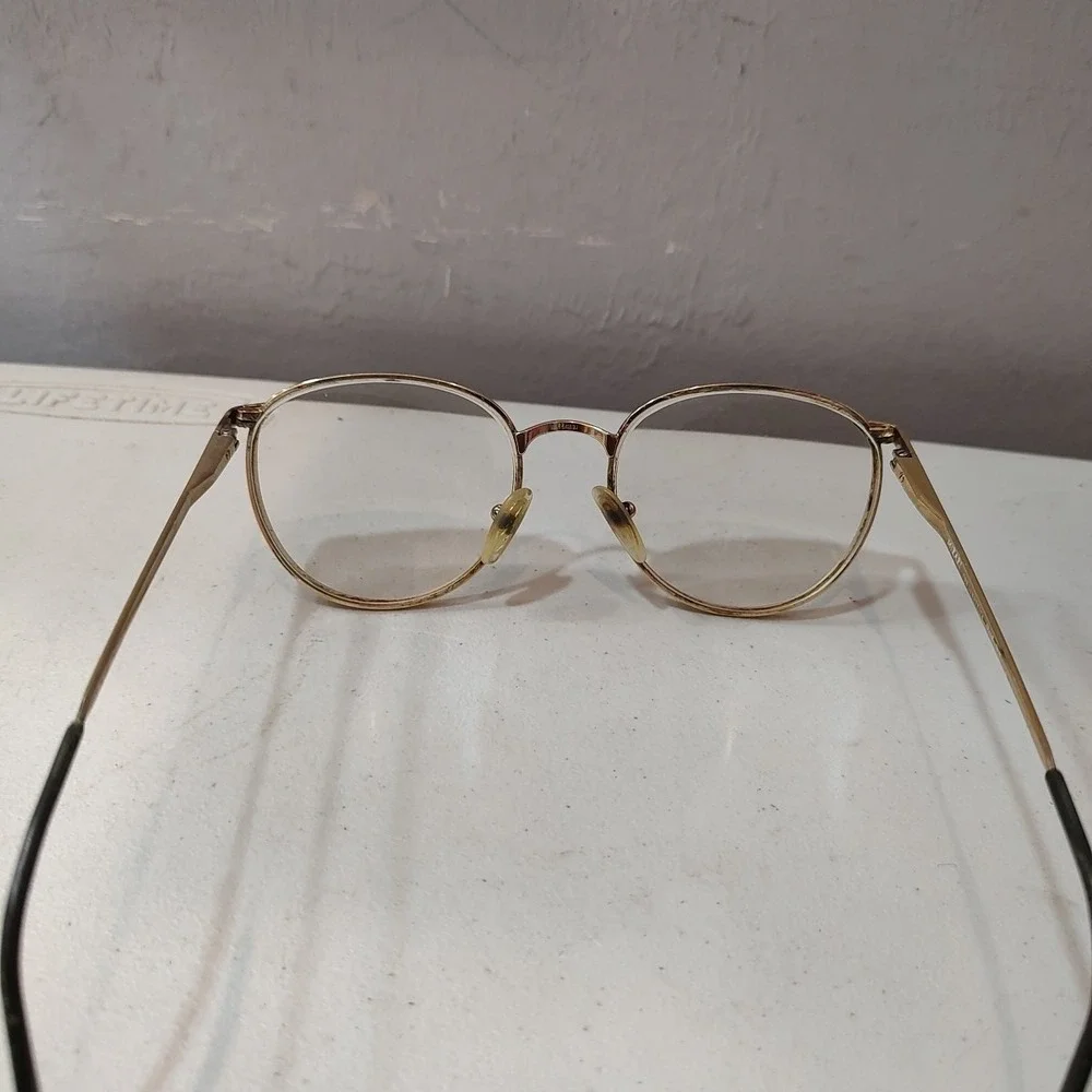 Mirari vintage eyeglass