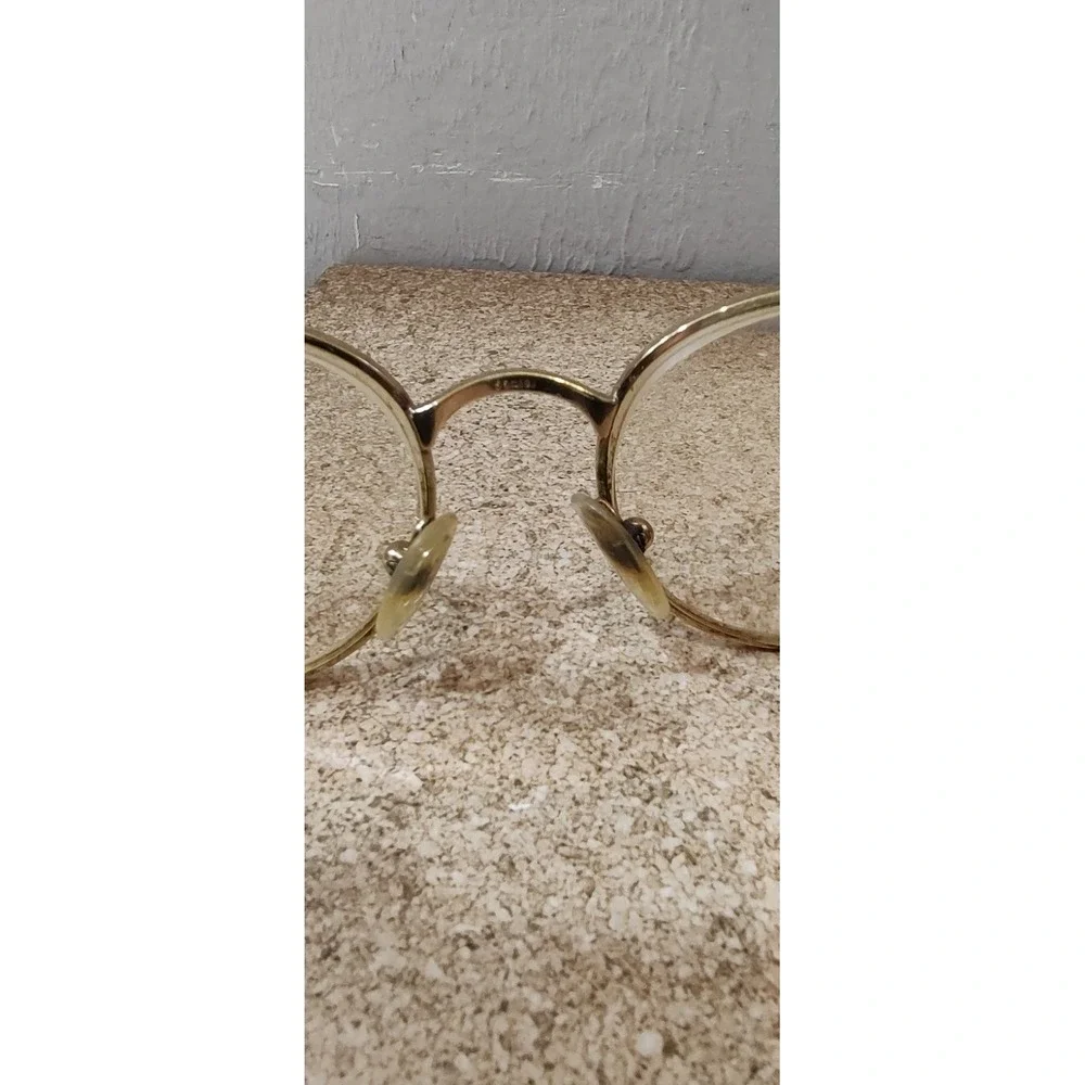 Mirari vintage eyeglass