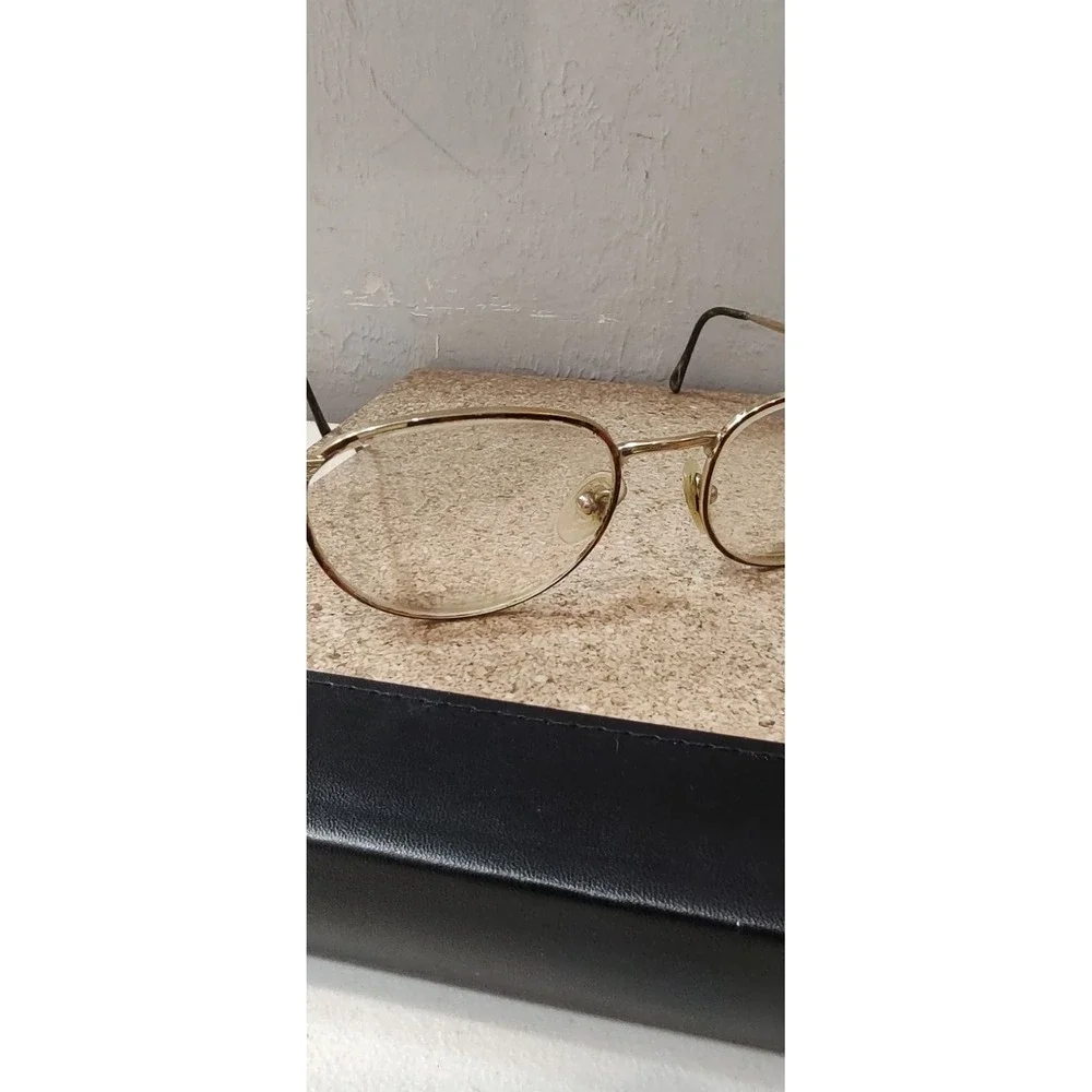 Mirari vintage eyeglass