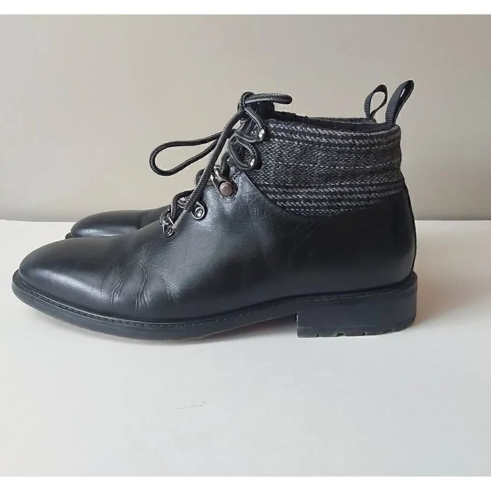 giovanni mens boots