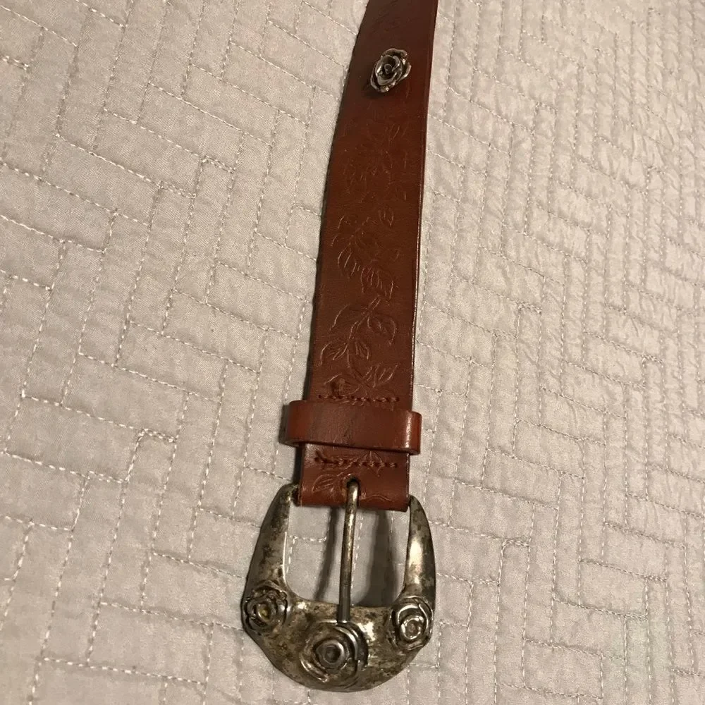 N/A whiskey leather