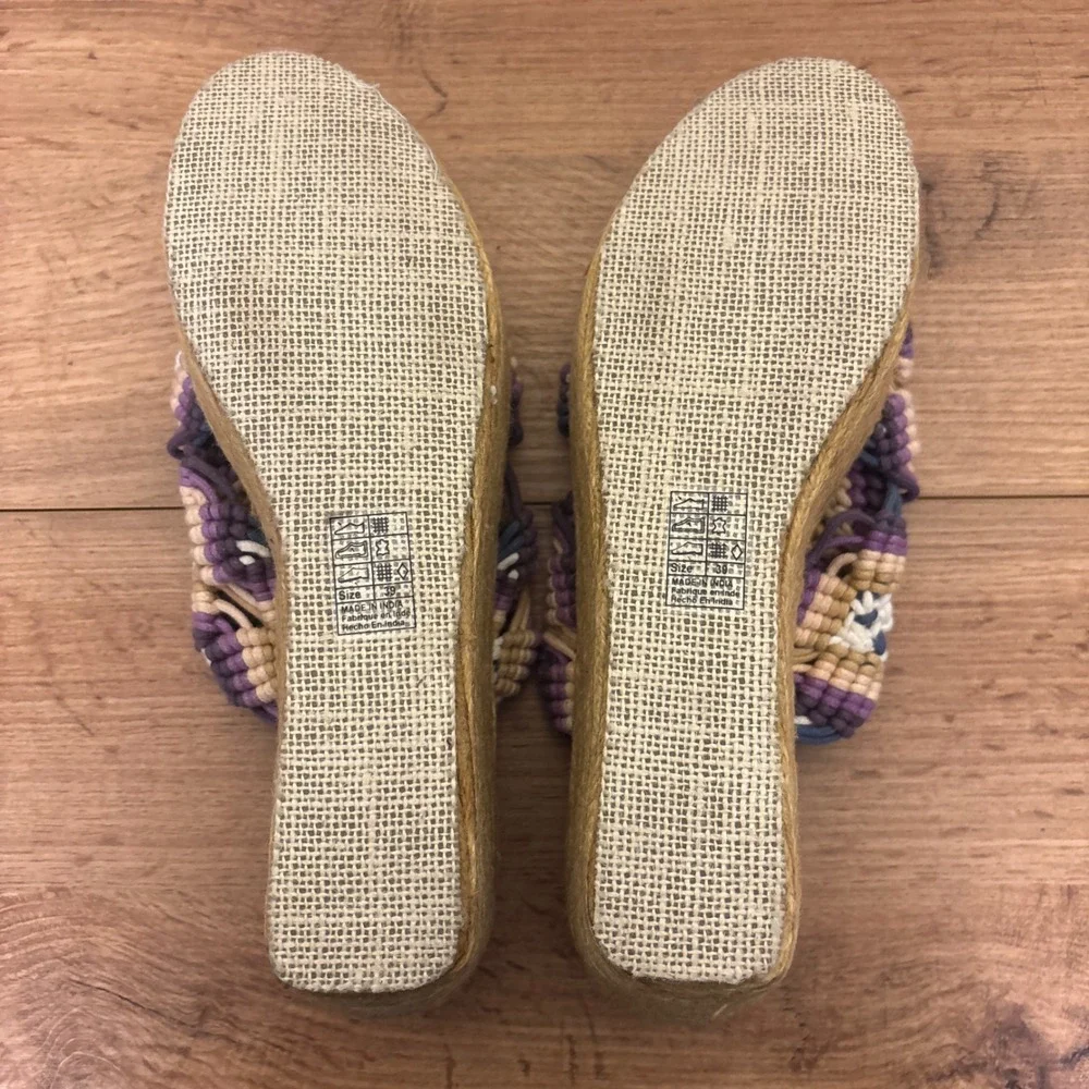 Free People excellent pre