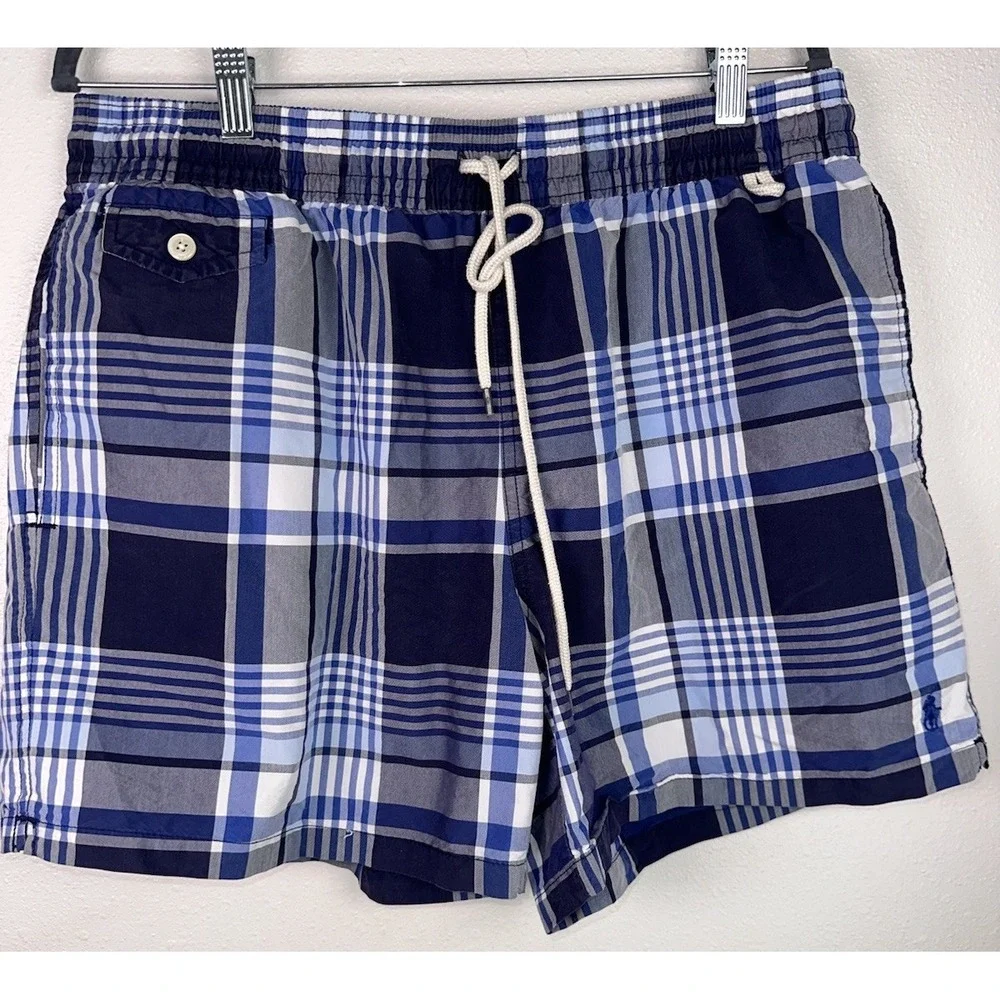 Polo Ralph Lauren thank you