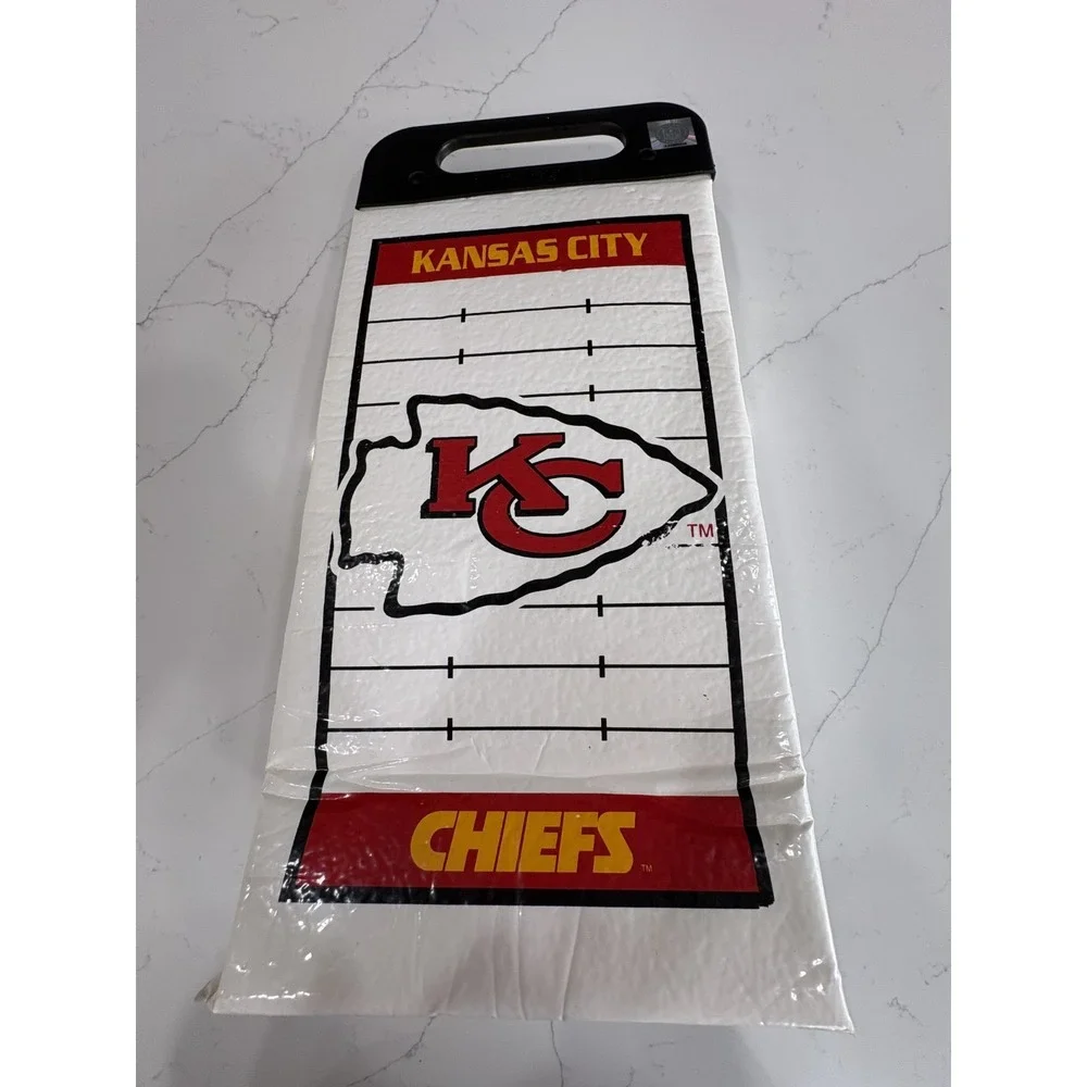 Koolit cooler nfl
