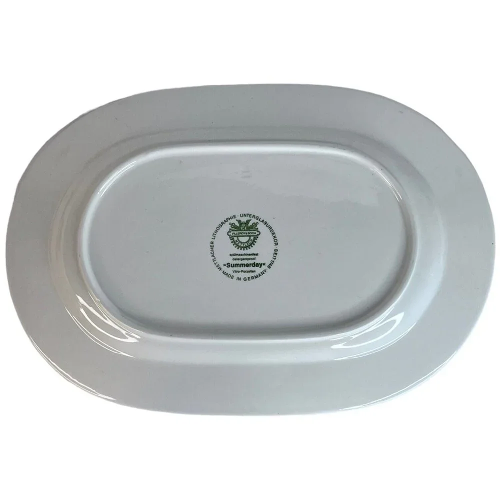 Villeroy & Boch villeroy boch