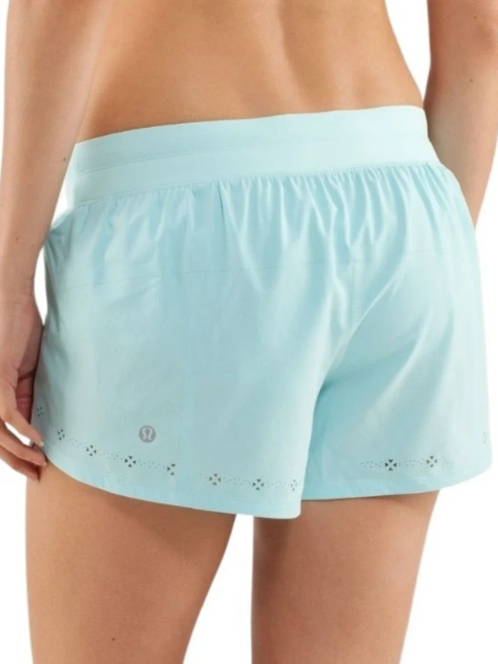 lululemon athletica air pic shown