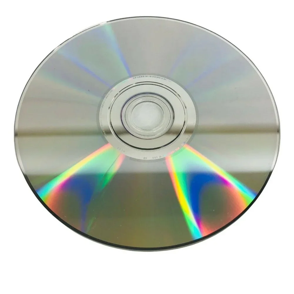 Nintendo wii game