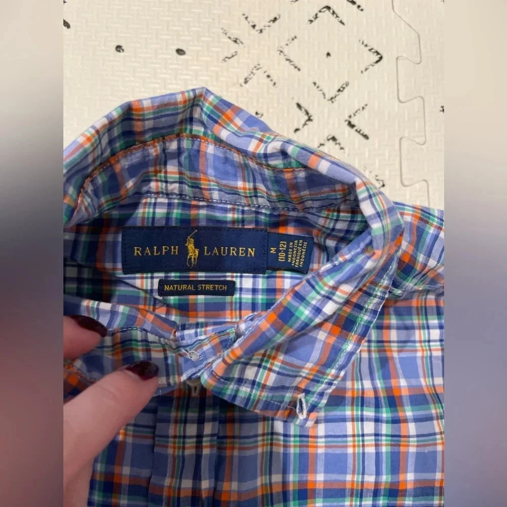 Ralph Lauren ralph lauren