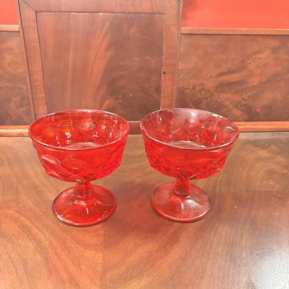 Noritake perspective quantity