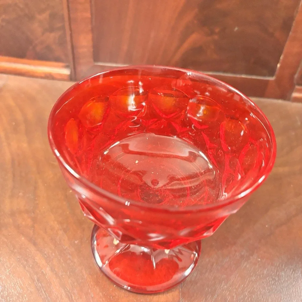 Noritake type quantity color
