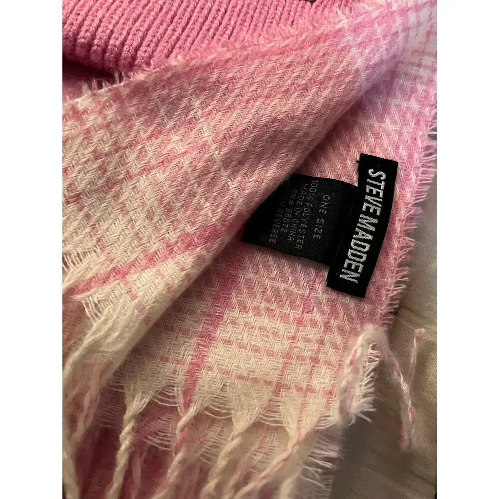 Steve Madden nwt steve