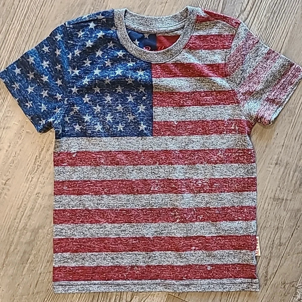 Tommy Bahama shirt brooklyn