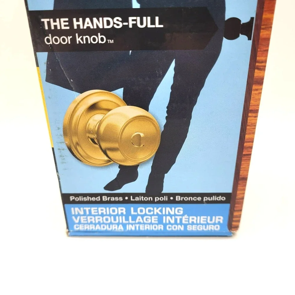 Brinks home security
