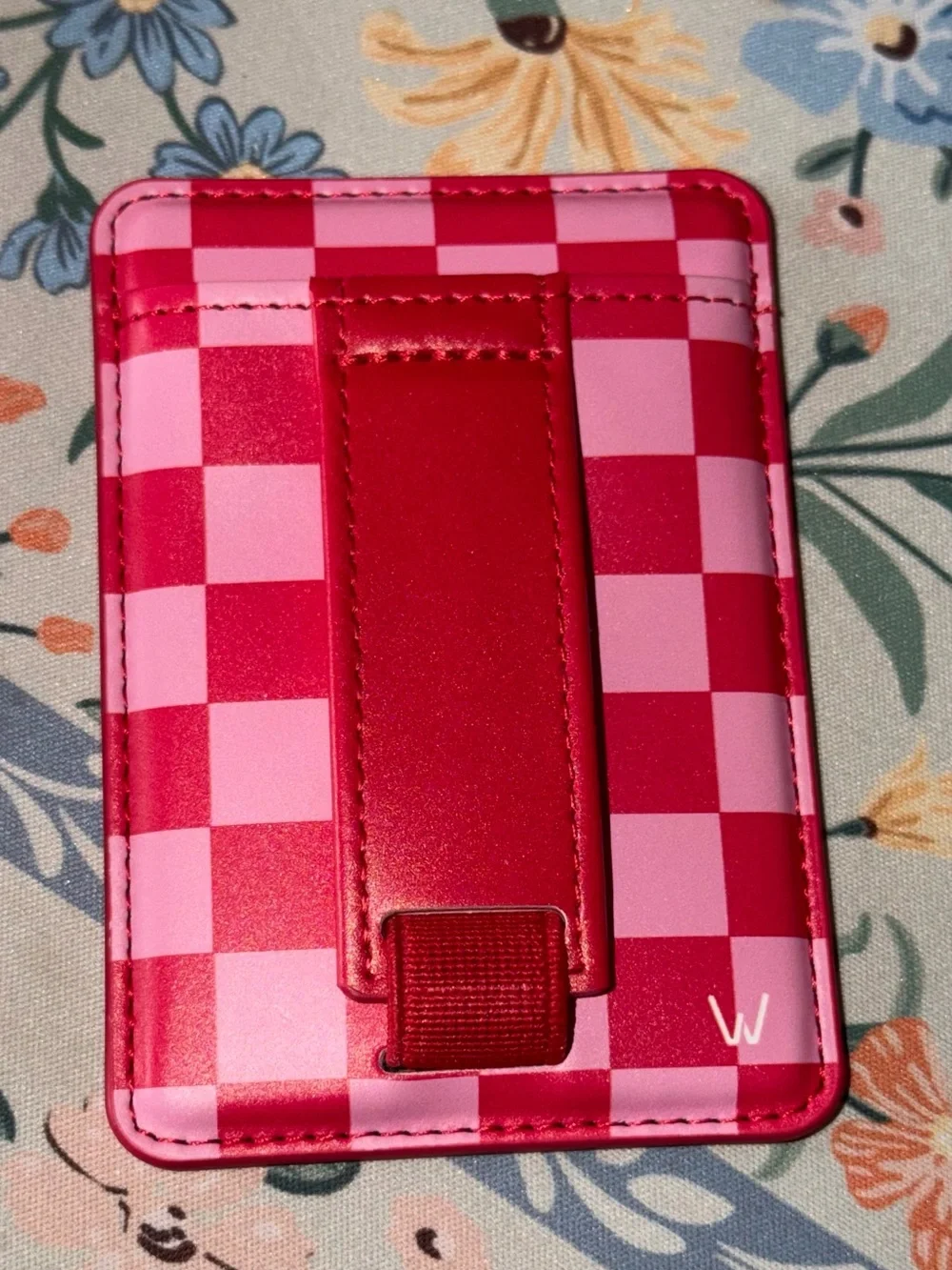 N/A raspberry rush