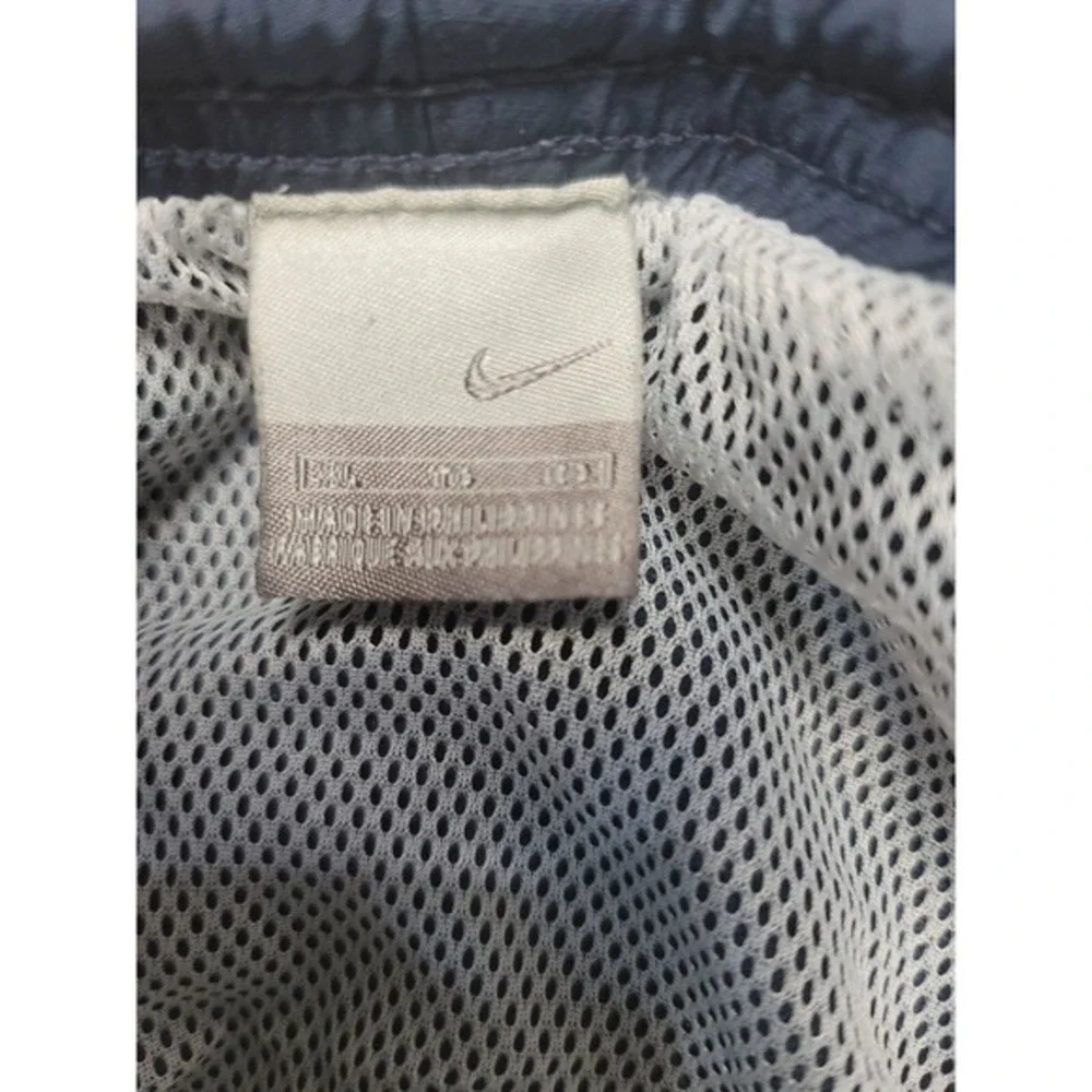 Nike good