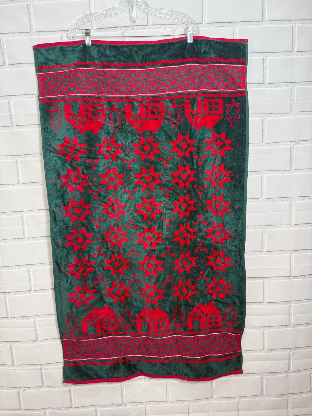 N/A add festive