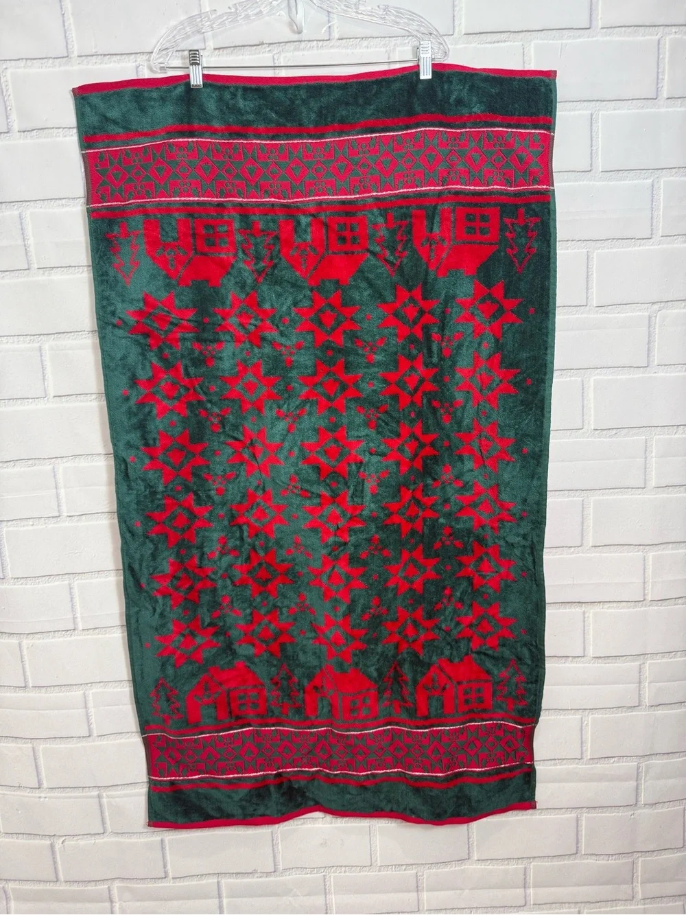 N/A add festive