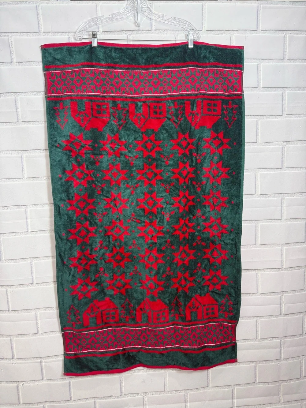 N/A add festive