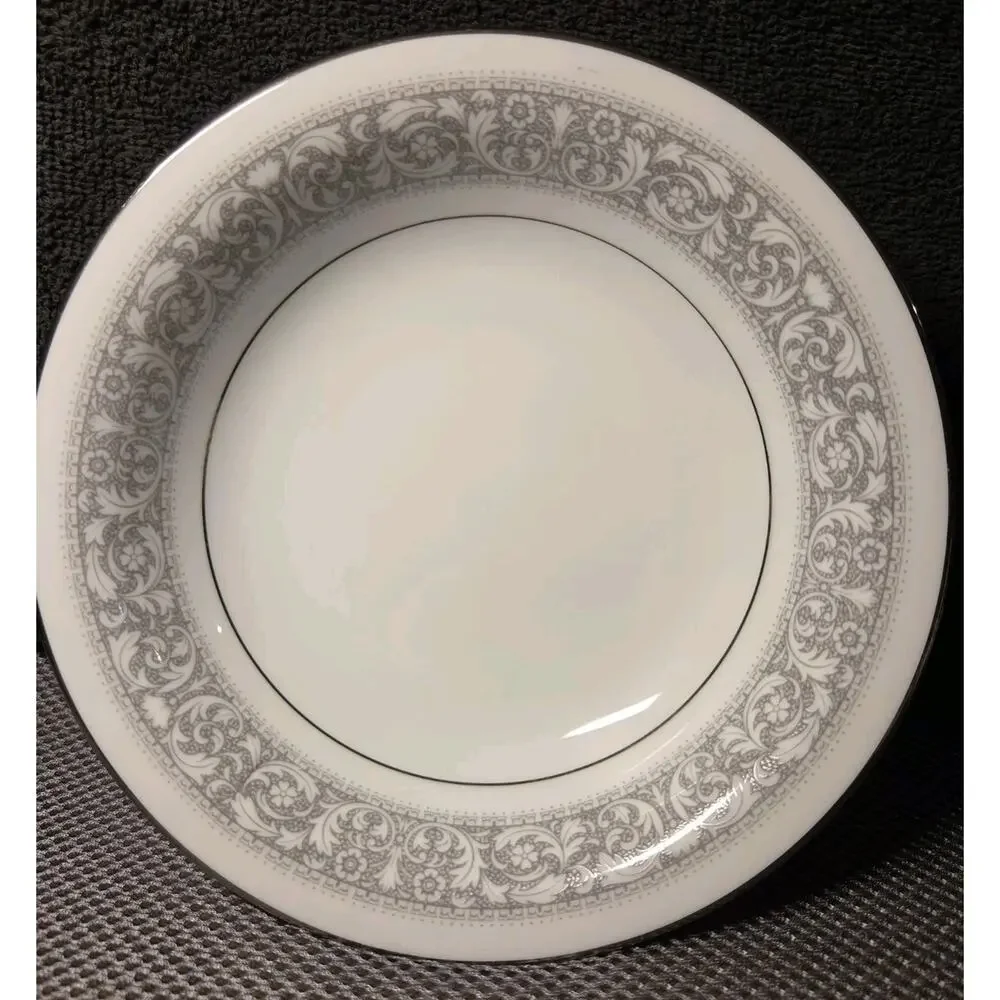 Noritake china naples