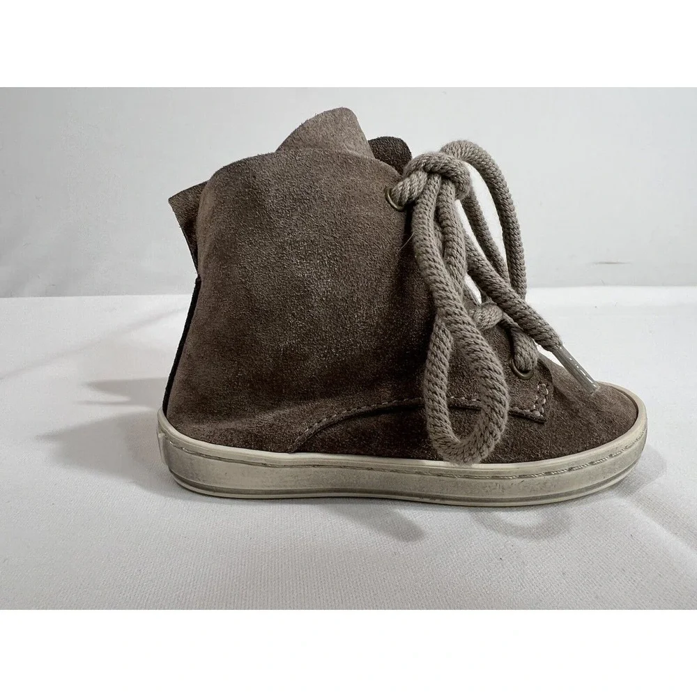 Zuzii footwear boys