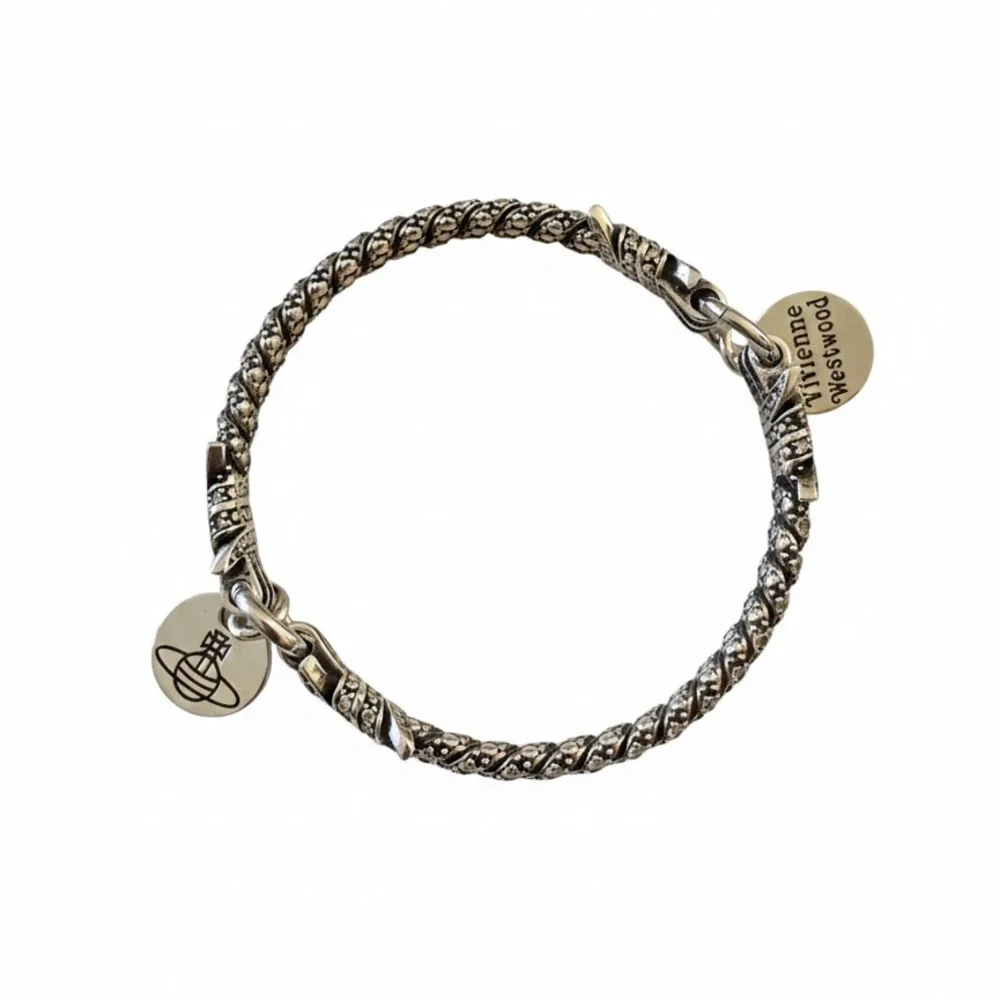 Vivienne Westwood authentic vivienne