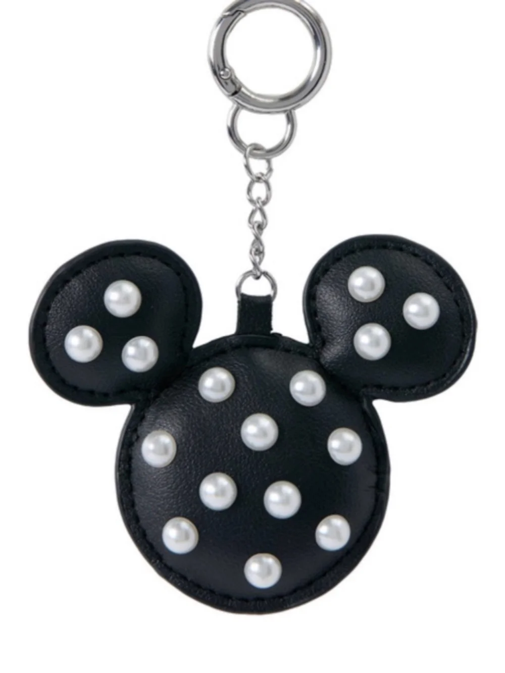 Disney aldi black