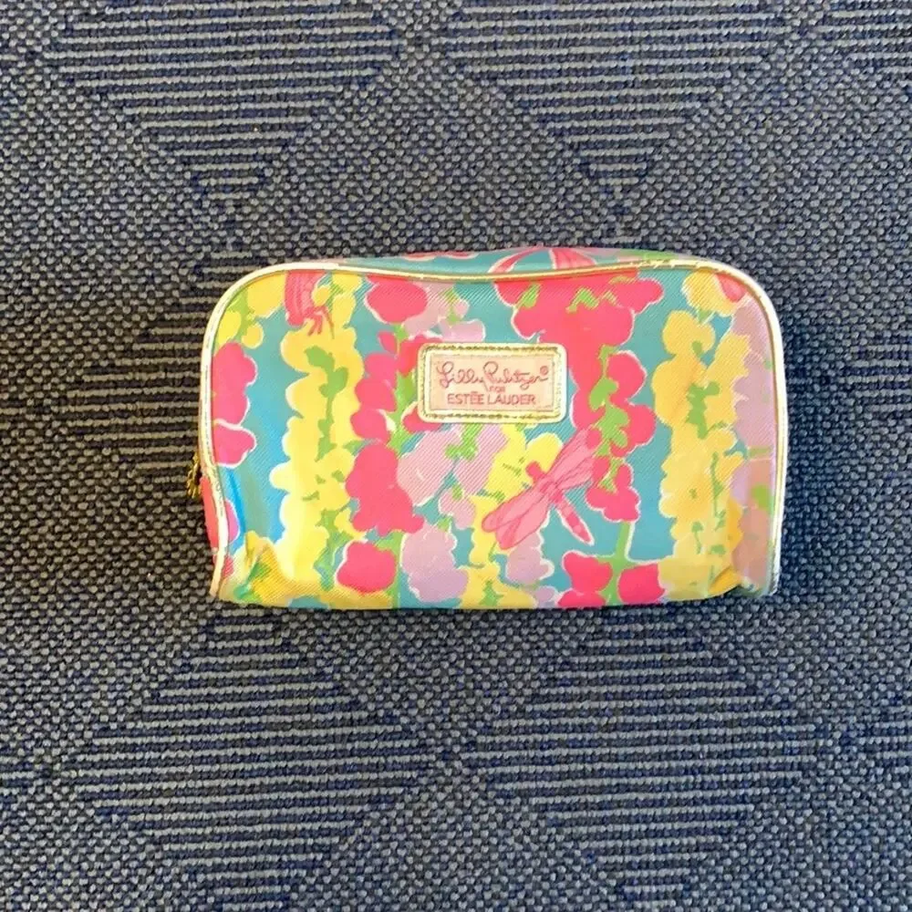 Lilly Pulitzer lilly pulitzer