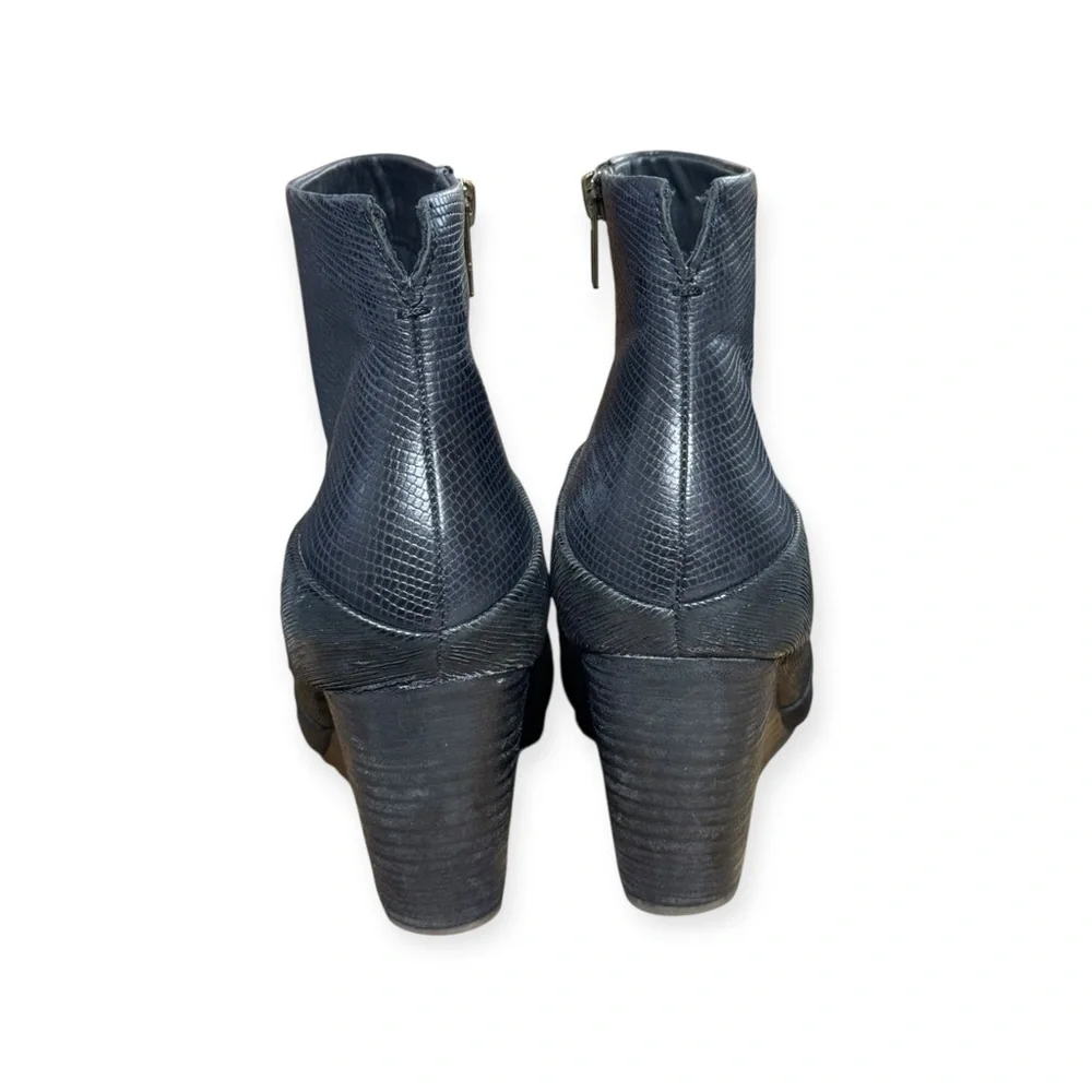 OTBT chic black