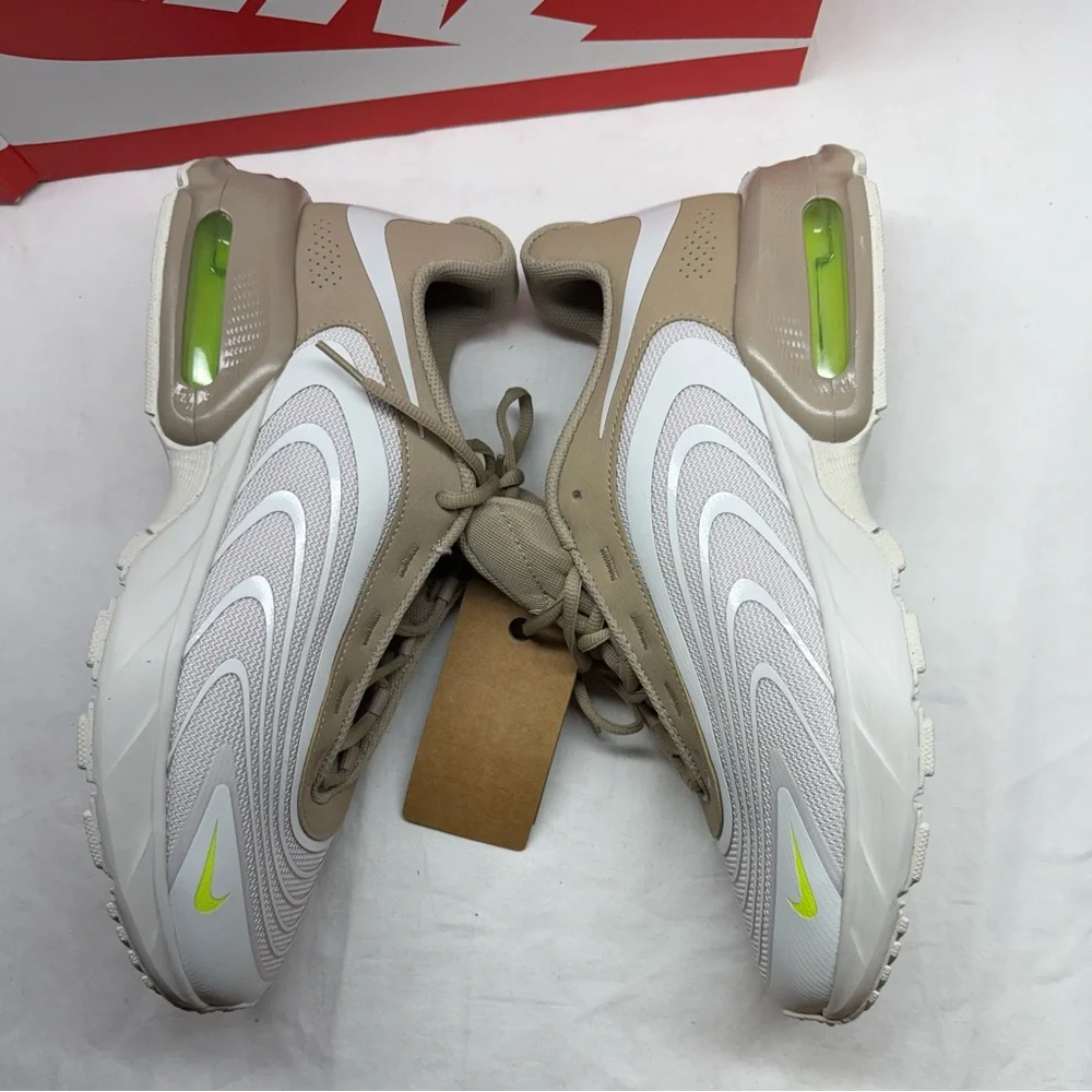Nike 12 🚨the bone