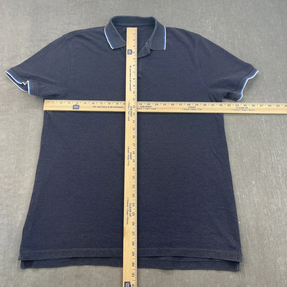 J. Crew classic short