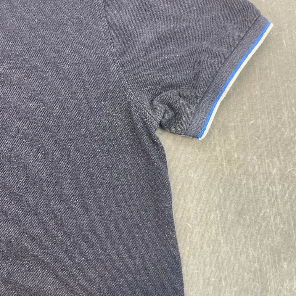 J. Crew classic short