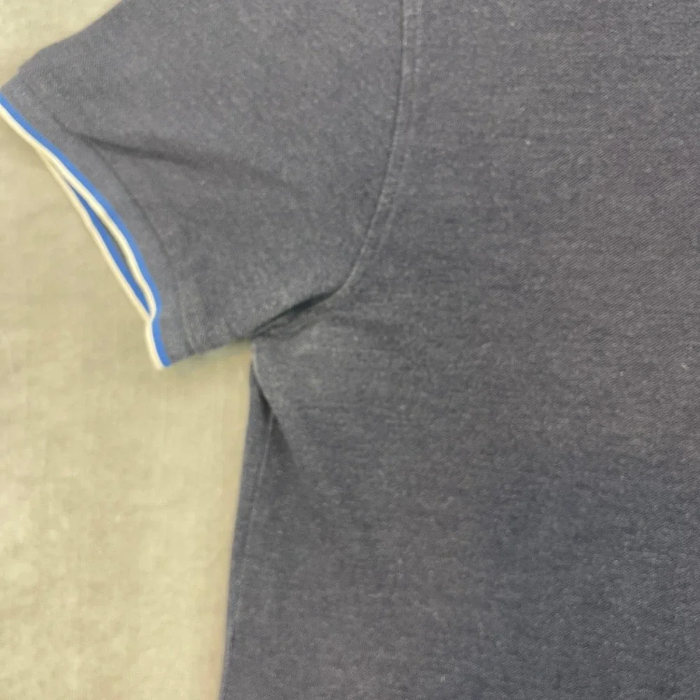 J. Crew classic short