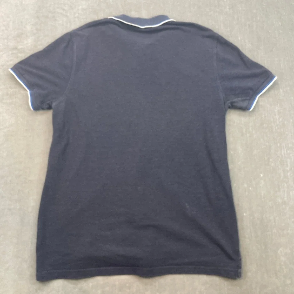 J. Crew classic short