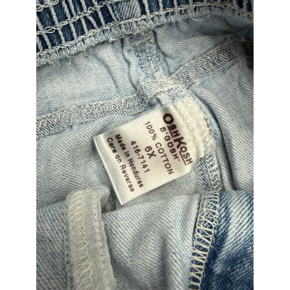 OshKosh Bgosh oshkosh gosh